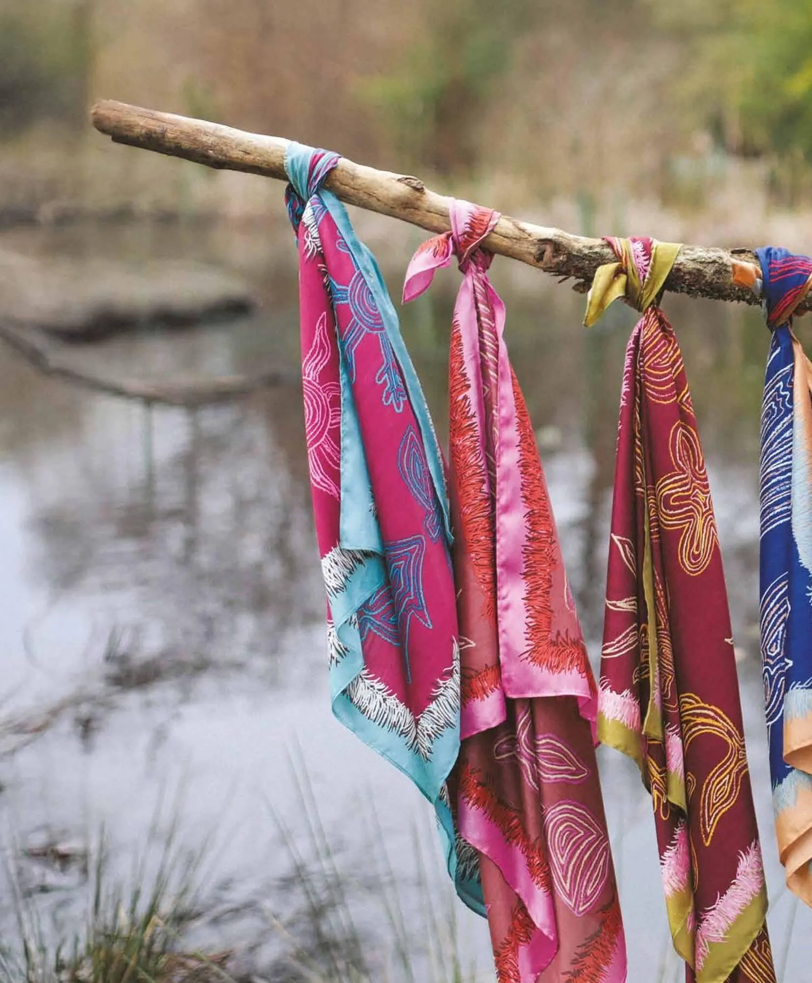 Catalogue Fragonard du 1 octobre au 20 mars 2026 - Catalogue page 86