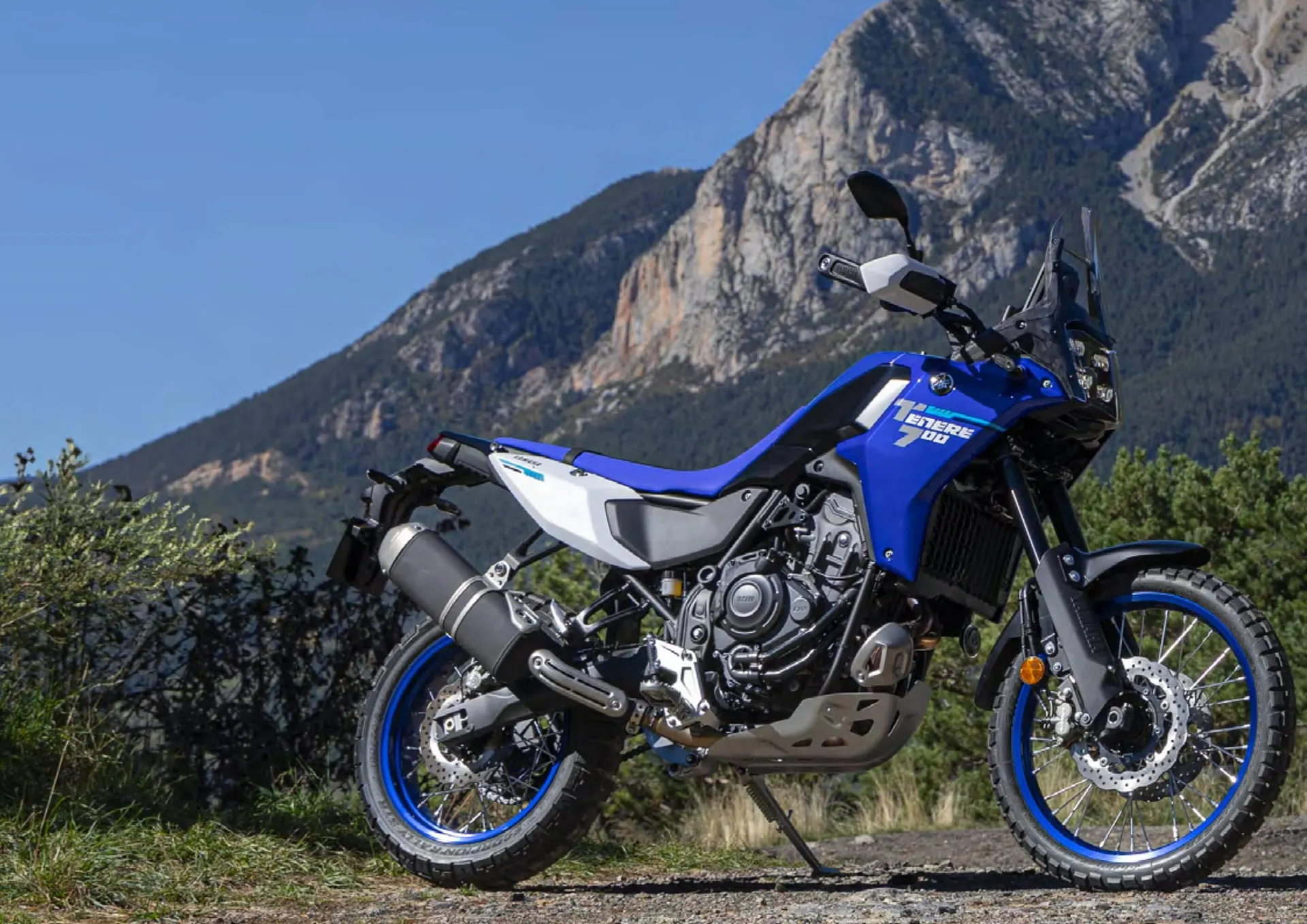 Catalogue Yamaha du 29 juillet au 3 janvier 2026 - Catalogue page 26