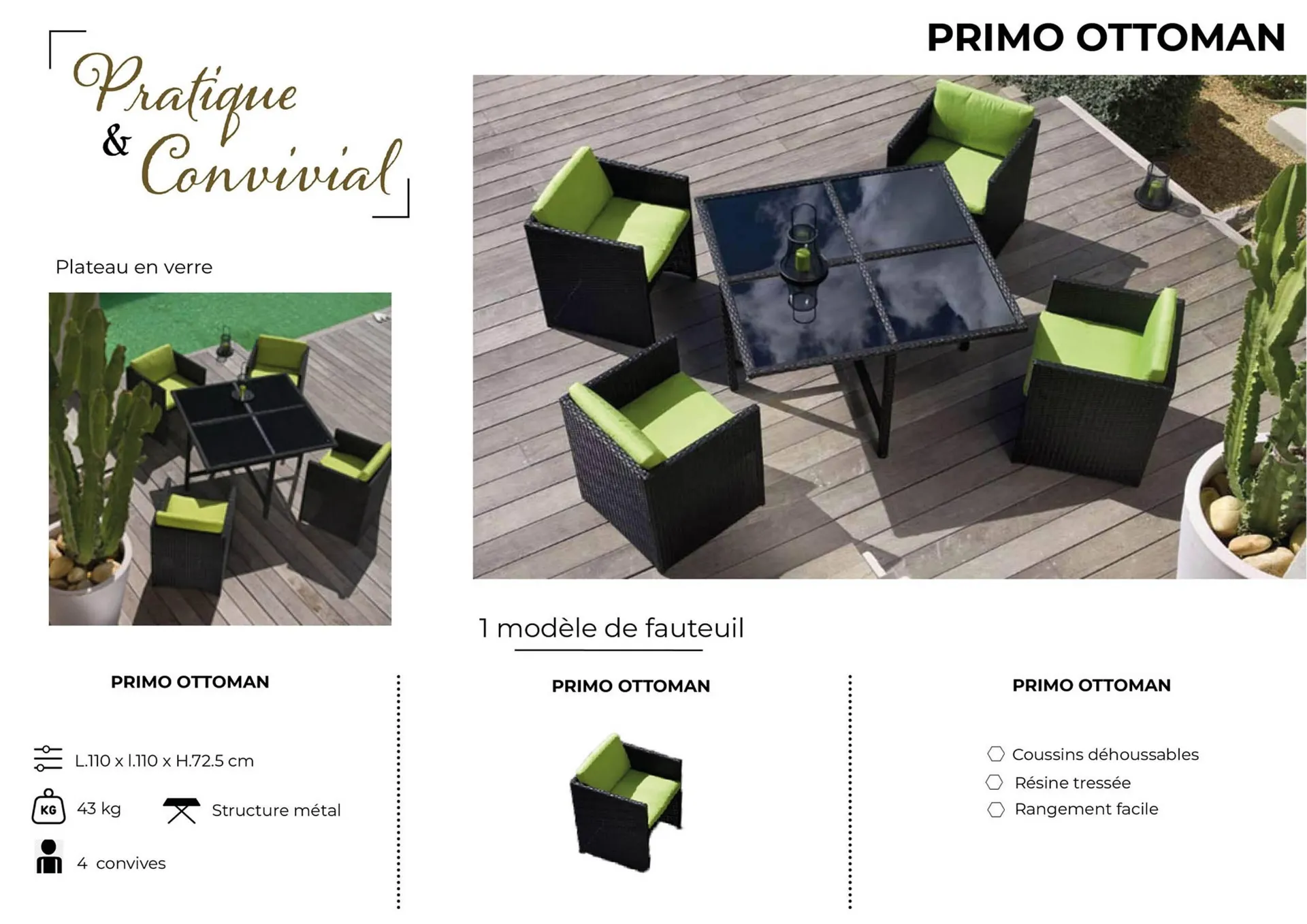 Catalogue Oogarden du 1 février au 1 janvier 2026 - Catalogue page 29