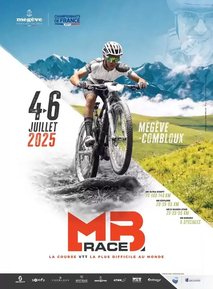 Collection 2025 du 2 mai au 31 décembre 2025 - Catalogue page 135