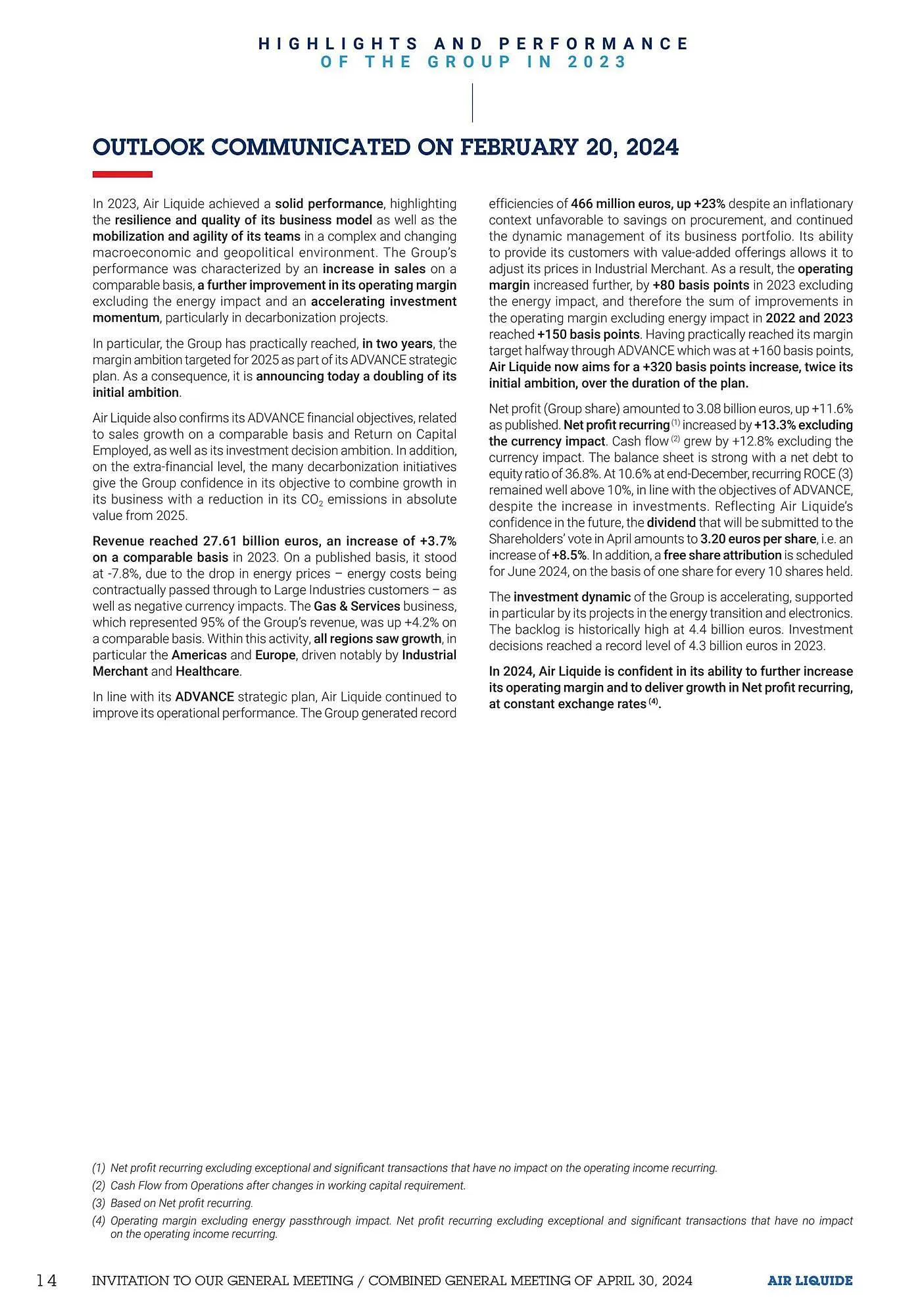 Catalogue Promocash du 10 mai au 31 mai 2026 - Catalogue page 16