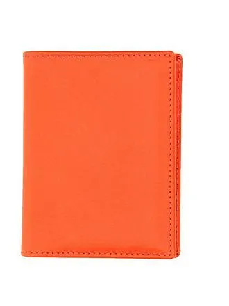 Bifold Wallet