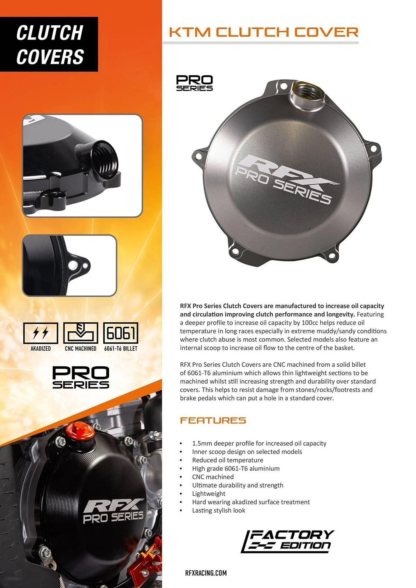 Catalogue Bihr du 23 janvier au 31 décembre 2026 - Catalogue page 60