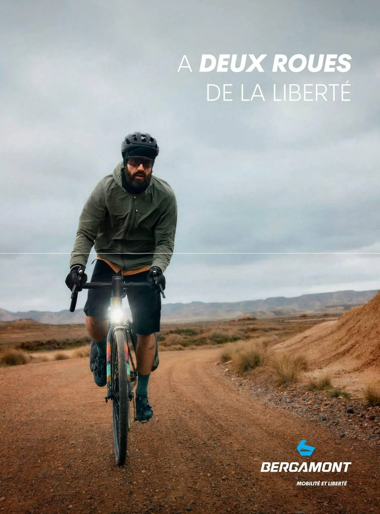 Catalogue Bouticycle du 2 mai au 31 décembre 2025 - Catalogue page 109