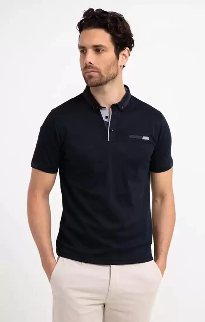 Nouvelle collection du 17 février au 15 mars 2025 - Catalogue page 8