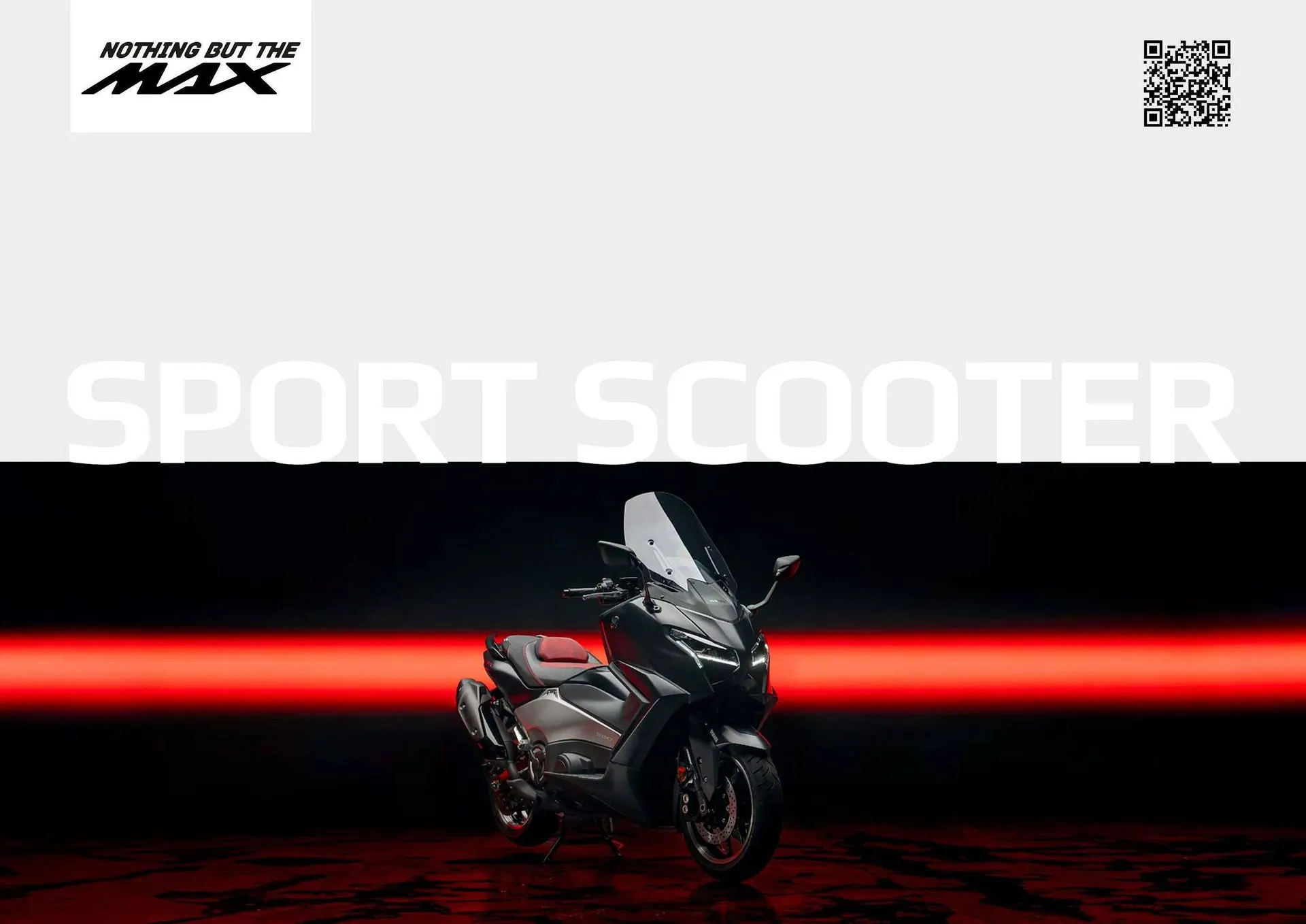 Catalogue Yamaha du 18 février au 31 mars 2026 - Catalogue page 3