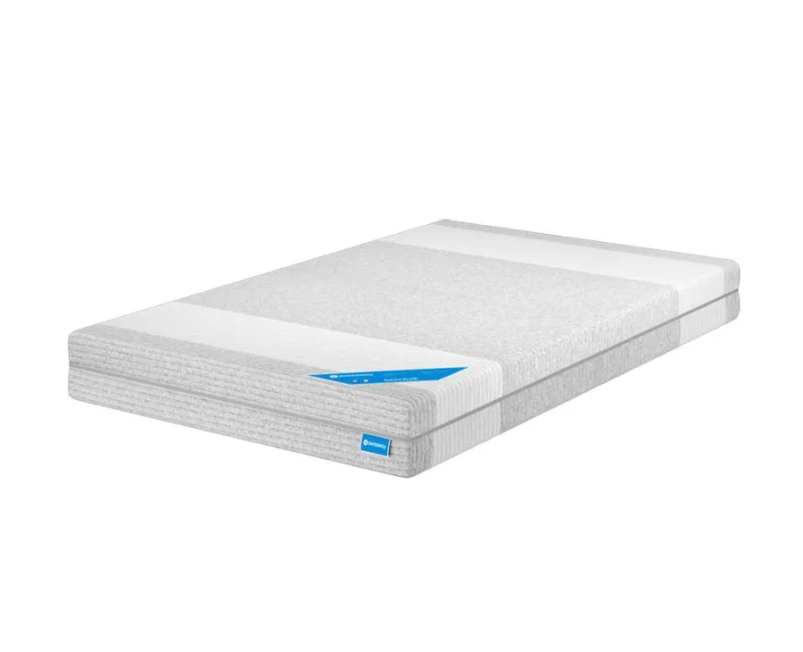 Matras Goyave - 140x200 cm