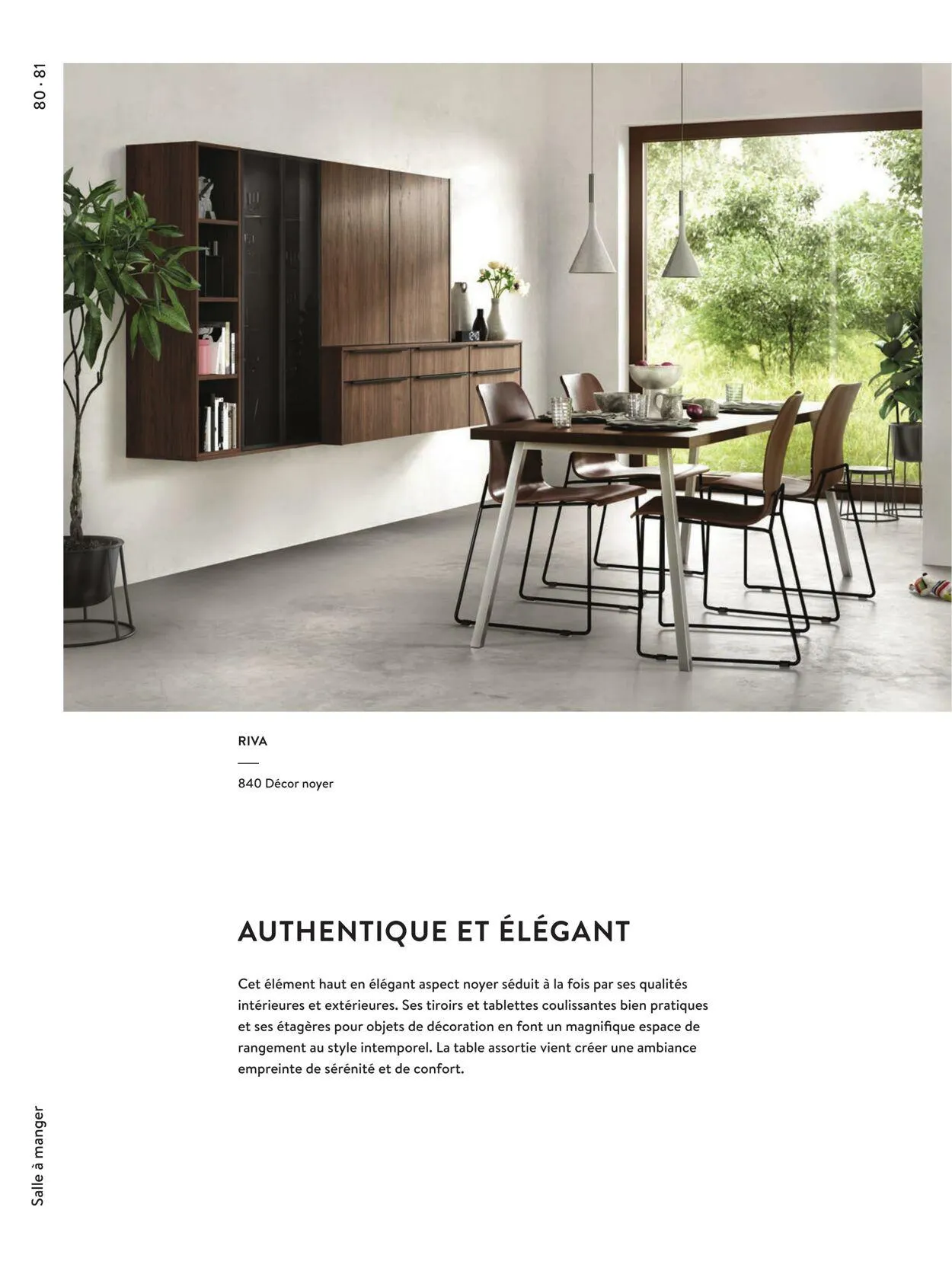 Atlas du 1 janvier au 31 décembre 2023 - Catalogue page 80