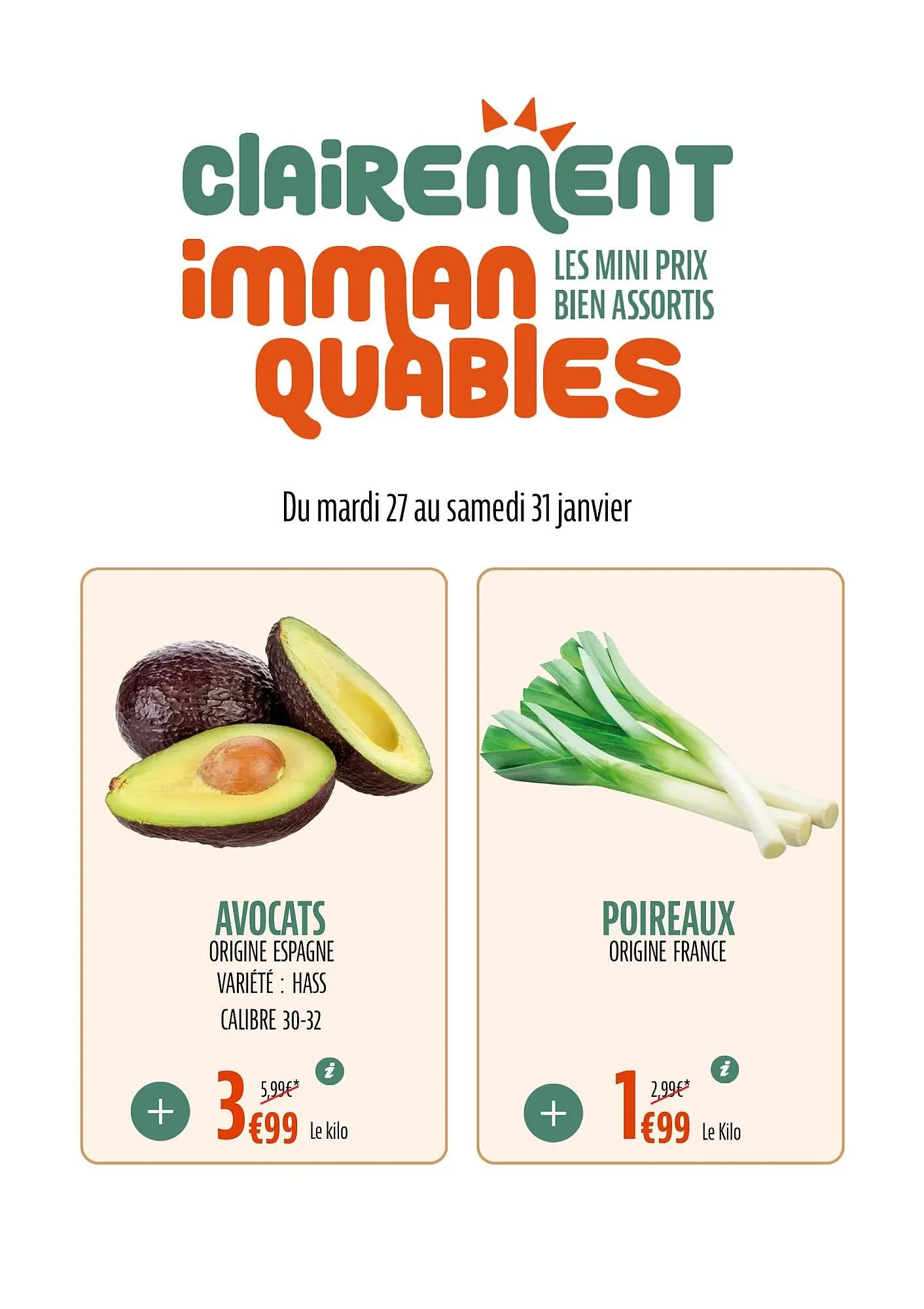 Catalogue La Vie Claire du 27 janvier au 23 février 2026 - Catalogue page 51