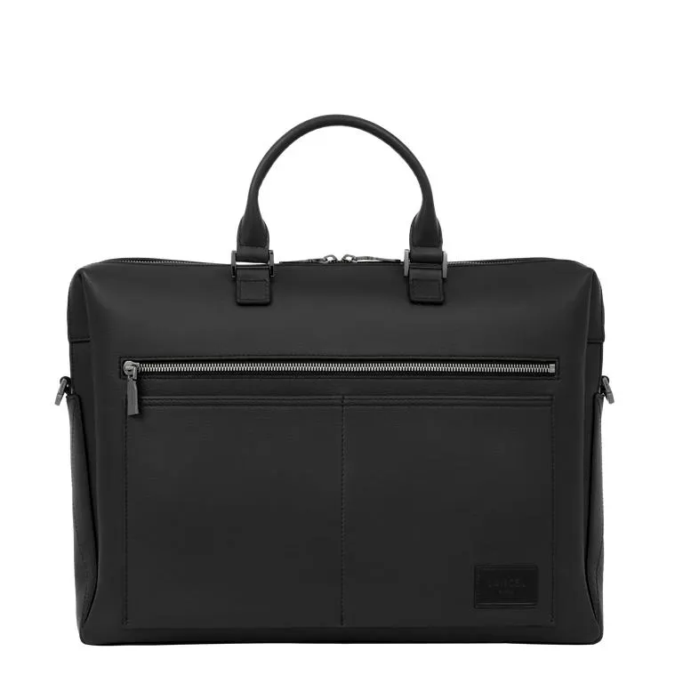 Neo Nomade de Lancel