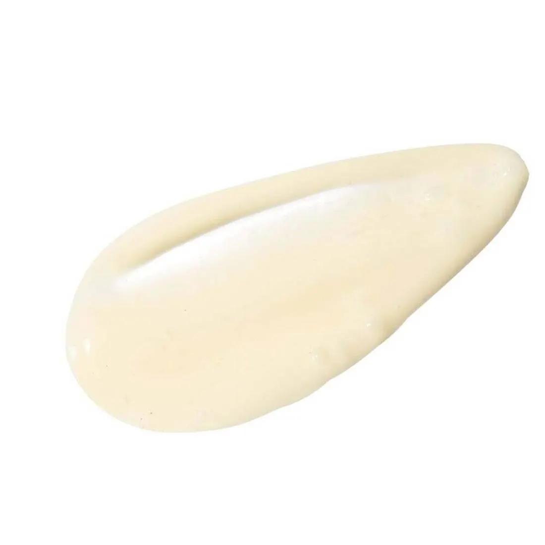 Leave-in Conditioner