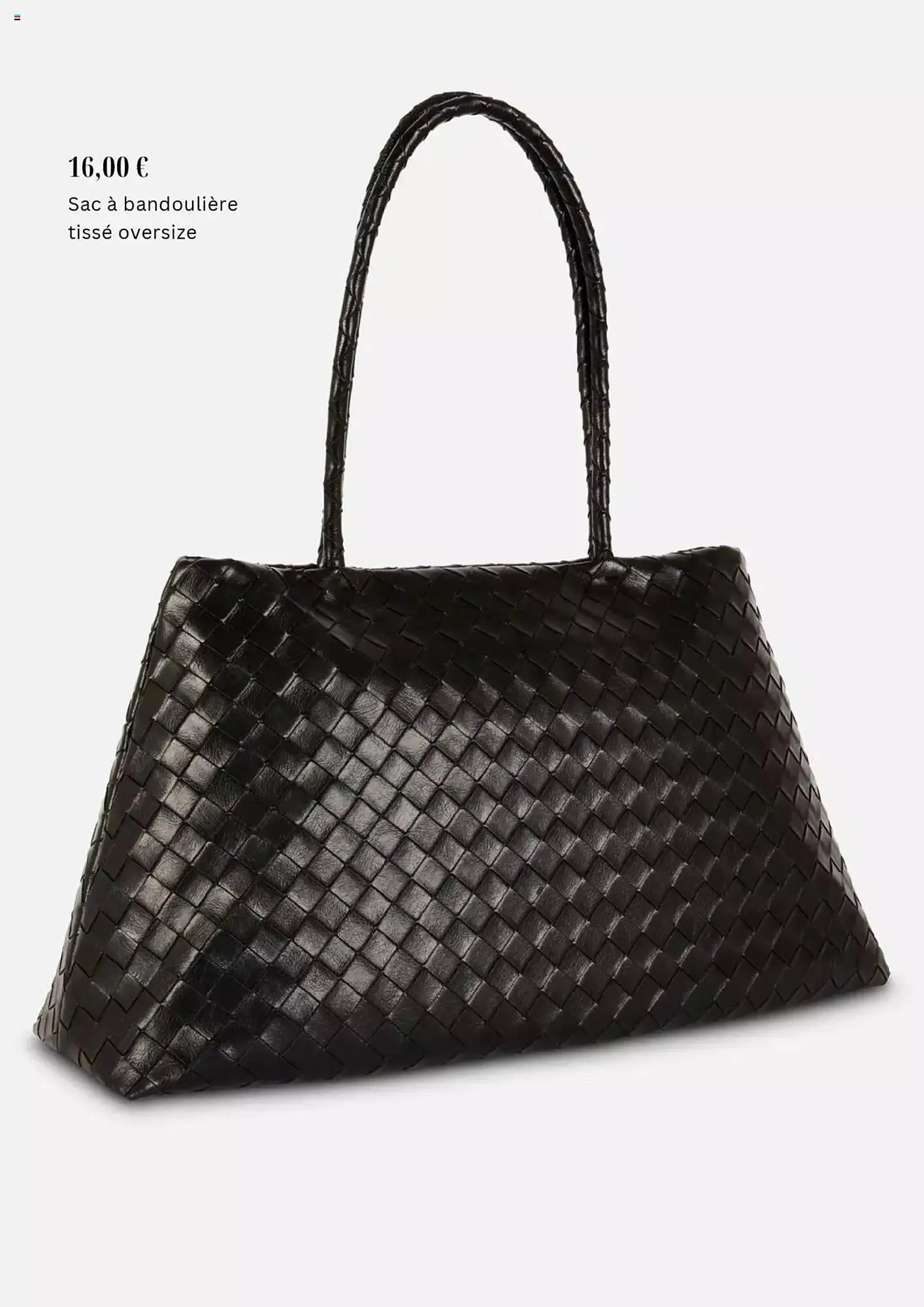 Catalogue Primark du 1 août au 31 août 2025 - Catalogue page 5