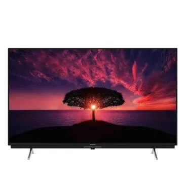 TV LED UHD 4K - 50GGU7900B - GRUNDIG