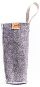 Protection de bouteille nomade 1000 ml e