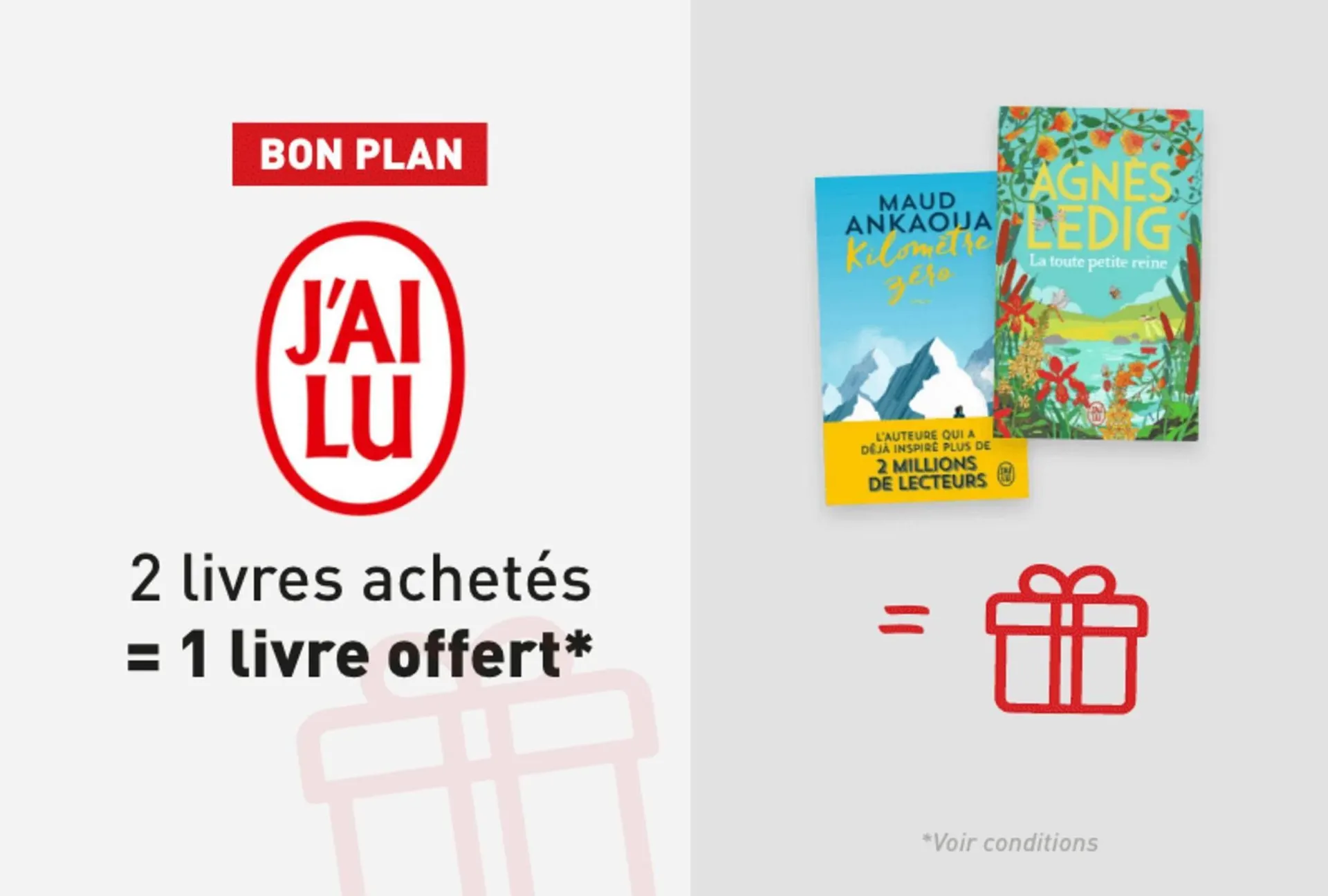 Catalogue Furet du Nord du 21 mars au 4 avril 2024 - Catalogue page 13