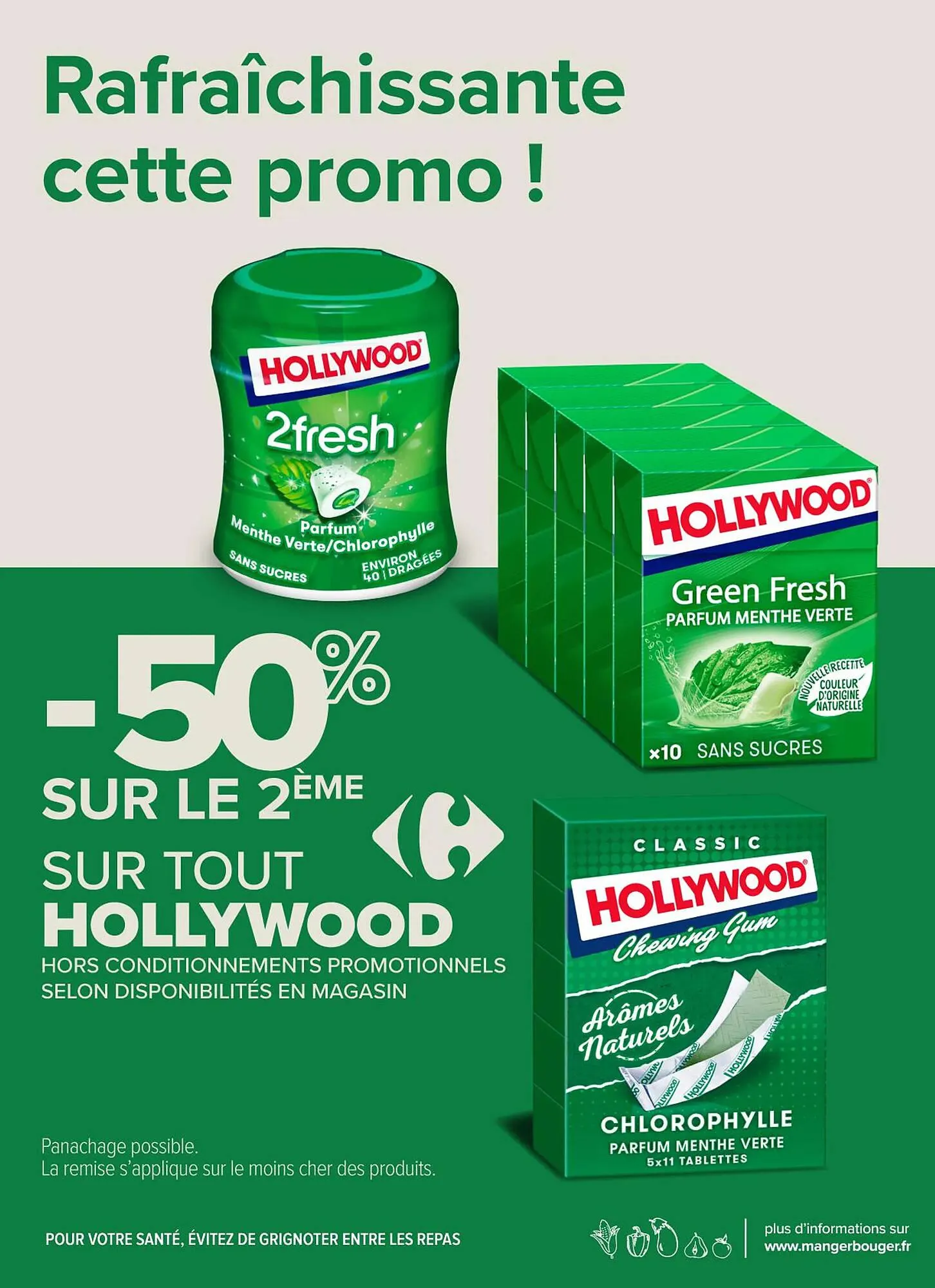 Catalogue Carrefour Express du 4 novembre au 16 novembre 2025 - Catalogue page 4