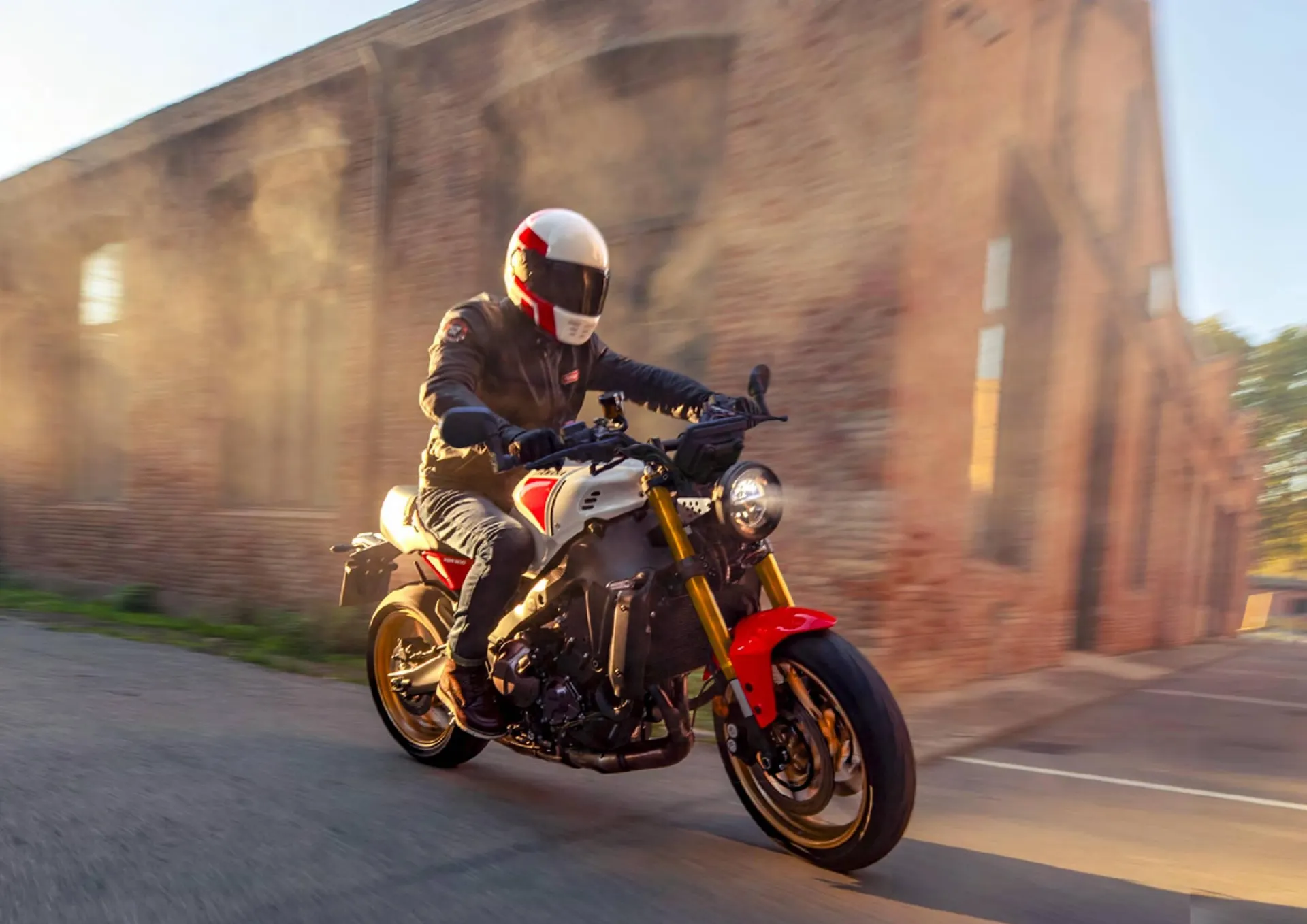 Catalogue Yamaha du 29 juillet au 3 janvier 2026 - Catalogue page 53