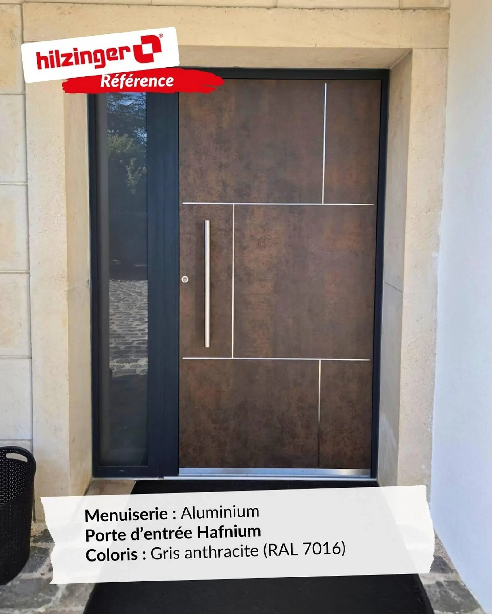 Catalogue Hilzinger du 19 février au 8 mars 2026 - Catalogue page 3