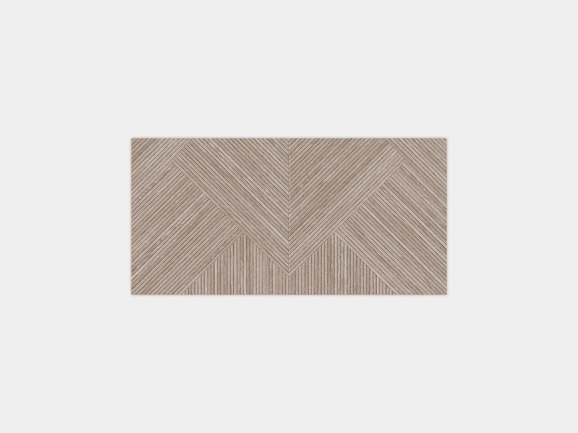 Noa Minnesota Ash 59,6X120