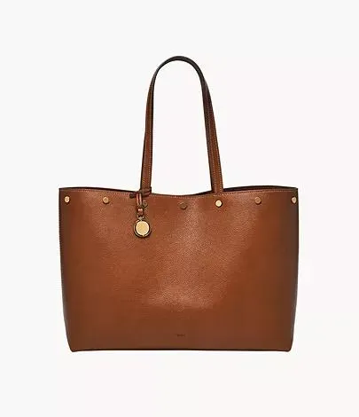 Bolso tote Jessie East West