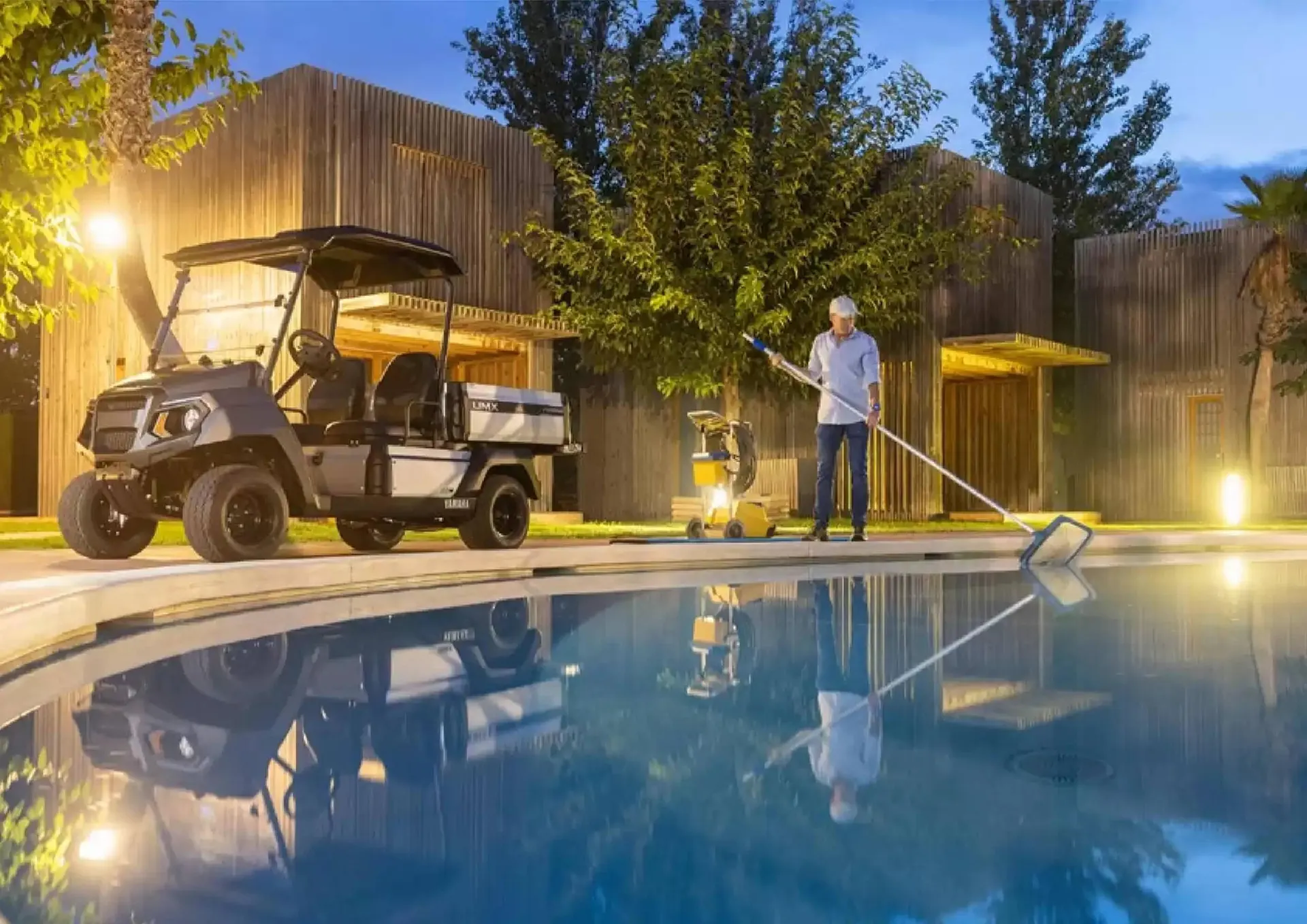 Catalogue Yamaha du 15 avril au 31 décembre 2025 - Catalogue page 24