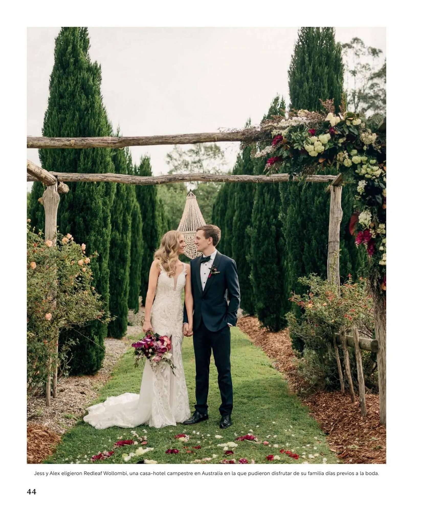 Catalogue Lipault du 5 février au 31 décembre 2026 - Catalogue page 46