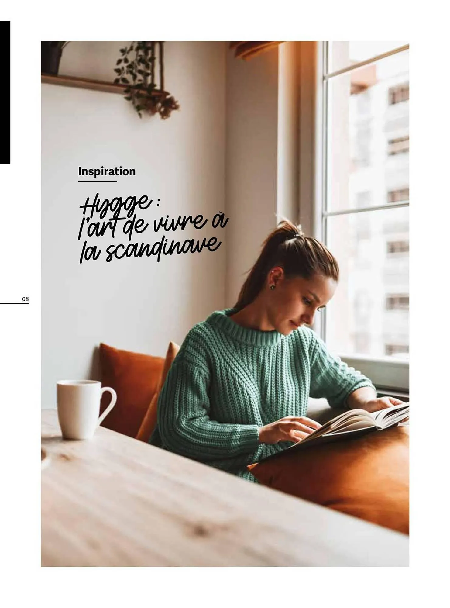 Catalogue Chateau d'Ax du 7 janvier au 31 décembre 2025 - Catalogue page 68