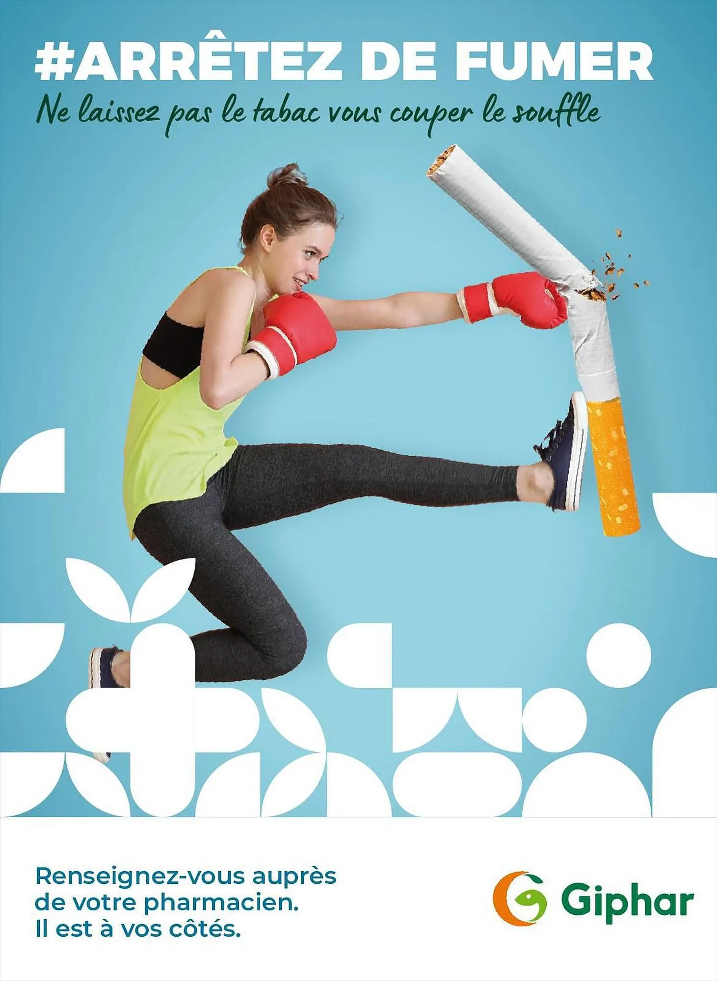 Catalogue Pharmacien Giphar du 1 janvier au 30 novembre 2023 - Catalogue page 40