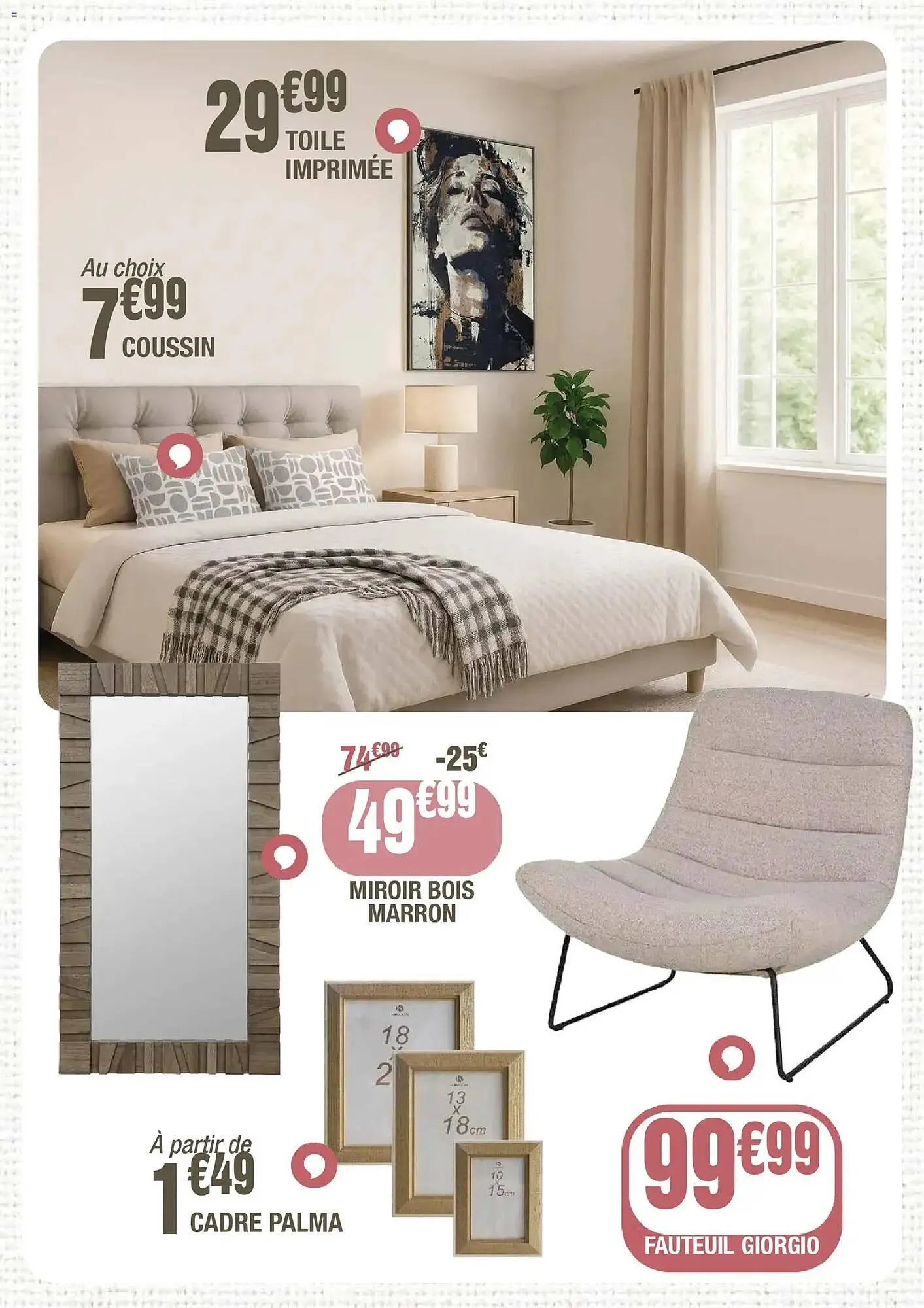 Catalogue La Foir'Fouille du 2 février au 8 février 2026 - Catalogue page 4