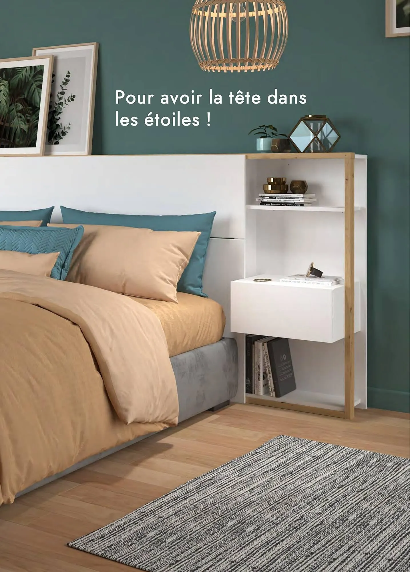 Catalogue Fly du 6 novembre au 31 décembre 2025 - Catalogue page 126