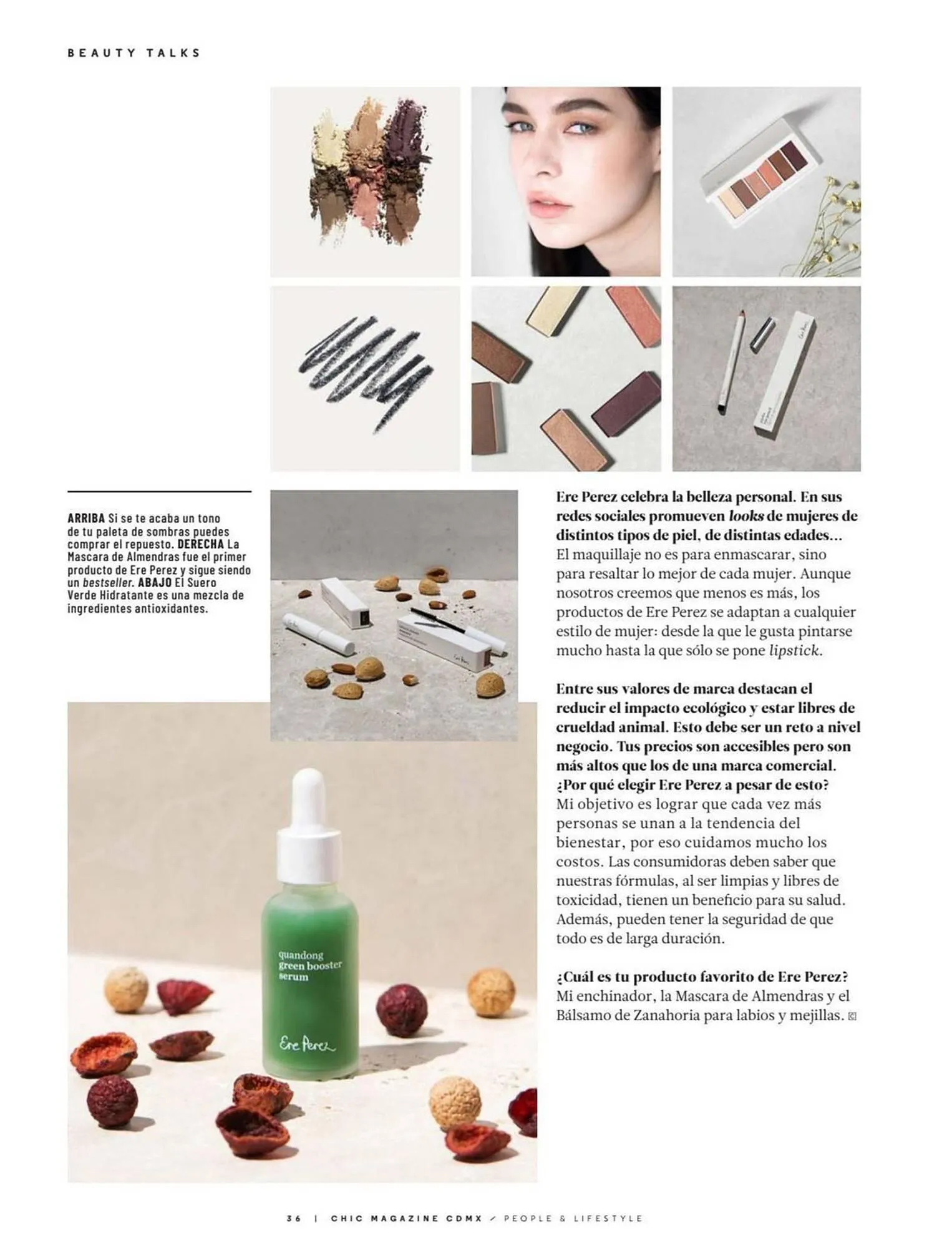 Catalogue Lipault du 8 avril au 31 décembre 2025 - Catalogue page 38