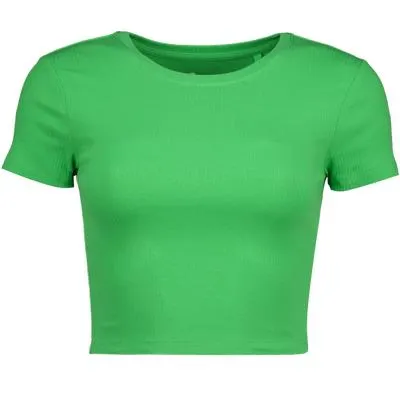 Petit T-Shirt ajusté