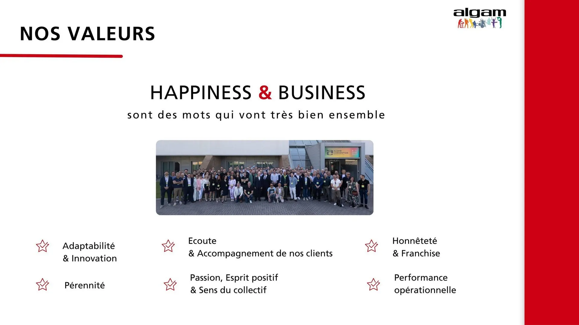 Catalogue La Boite Noire du Musicien du 17 avril au 31 décembre 2025 - Catalogue page 5