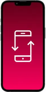 iPhone 13 Reconditionné
