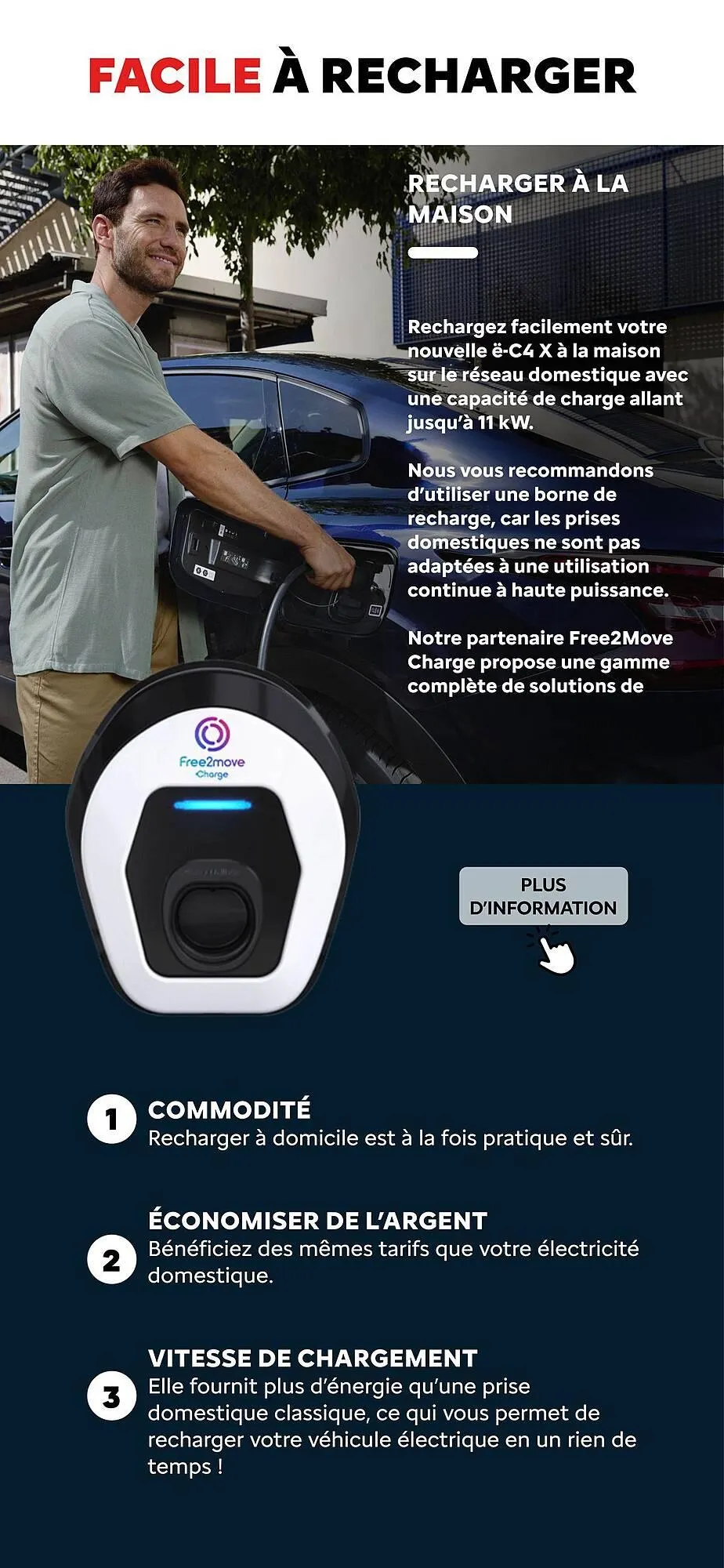 Catalogue Citroën du 15 janvier au 15 janvier 2026 - Catalogue page 18