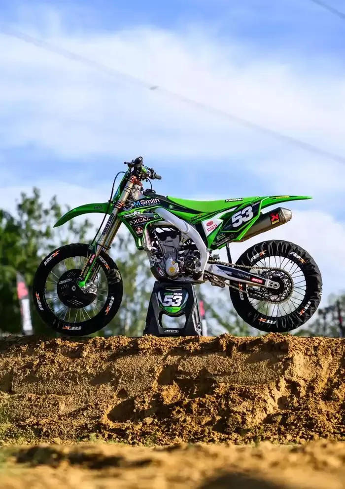 RFX 2025 du 28 avril au 31 décembre 2025 - Catalogue page 157