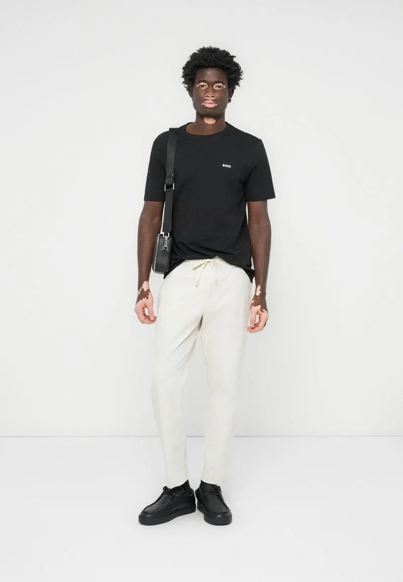 GRAPHIC SET 2 PACK - T-shirt imprimé