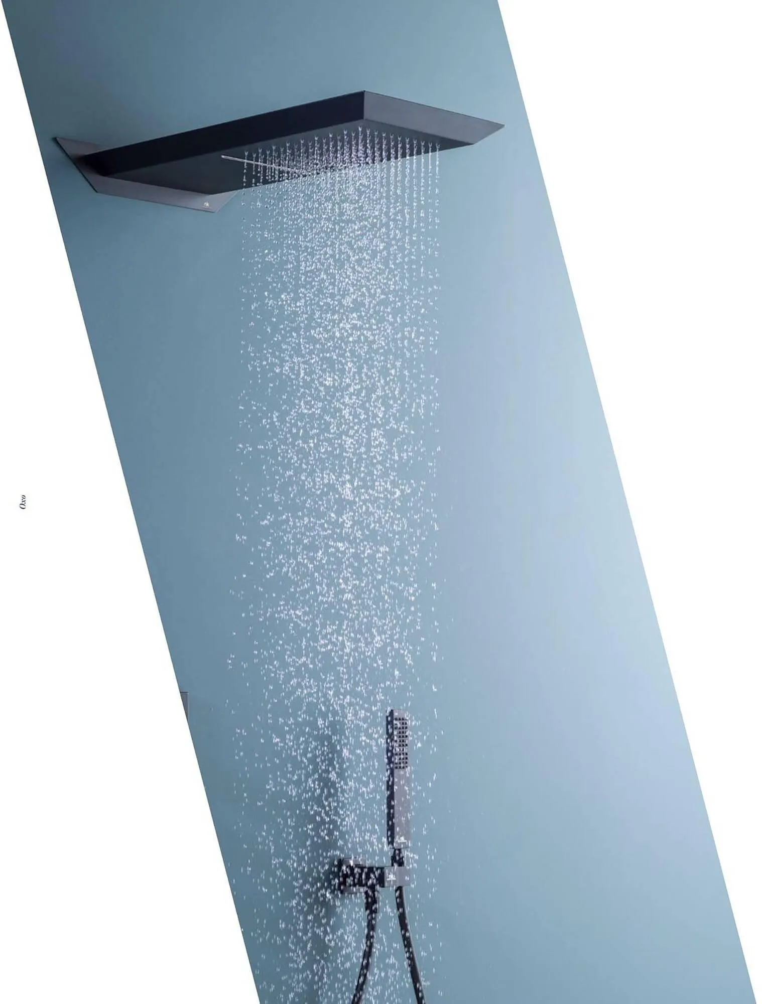 Catalogue Porcelanosa du 2 octobre au 31 décembre 2025 - Catalogue page 26