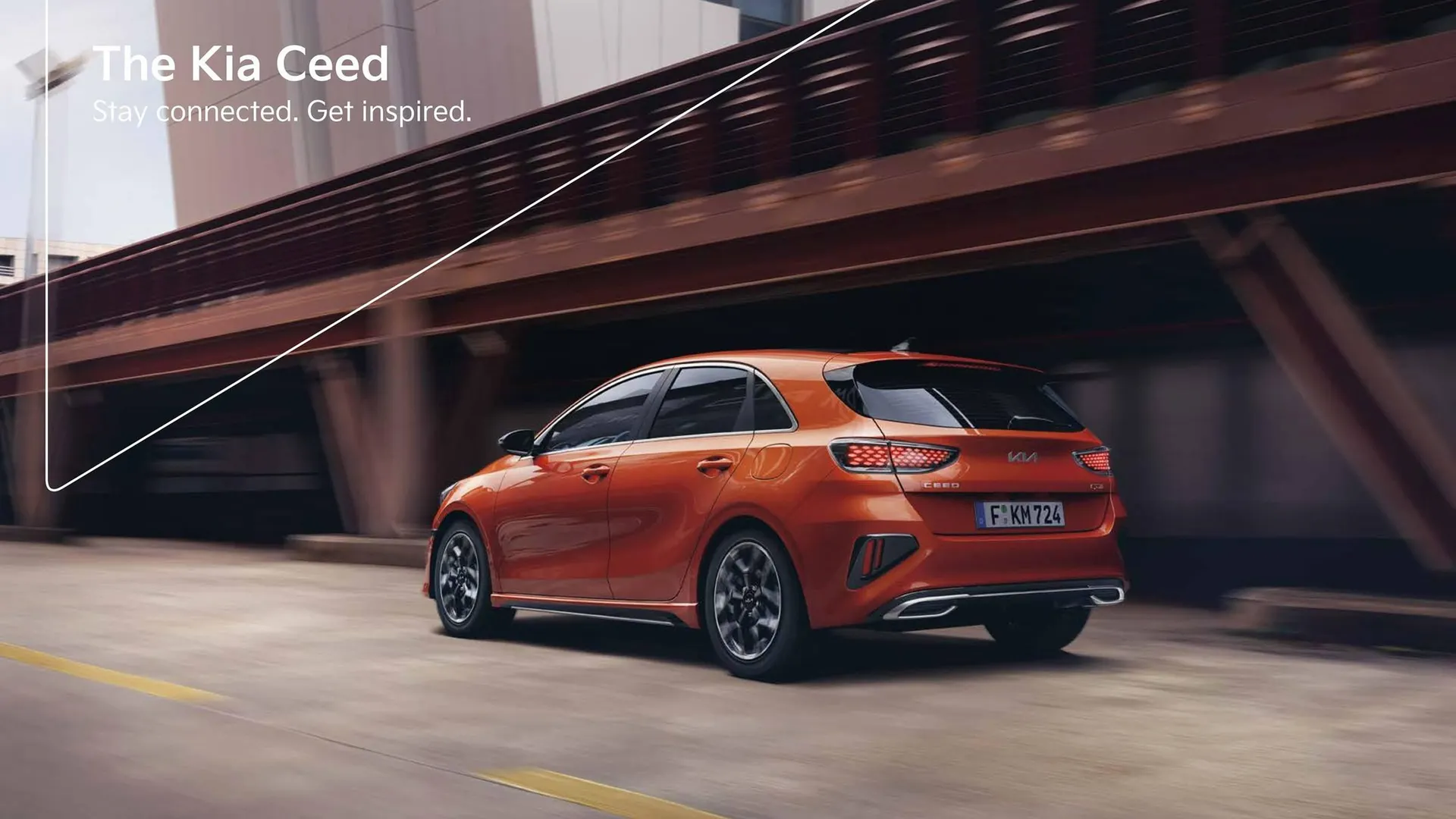 Catalogue KIA du 2 juillet au 2 juin 2026 - Catalogue page 16