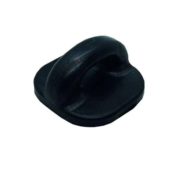 PONTET COMPOSIT WICHARD NOIR 30 MM LES 5