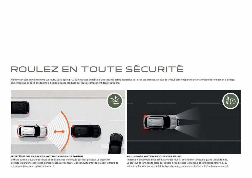 Catalogue Dacia du 2 juin au 31 juillet 2023 - Catalogue page 16