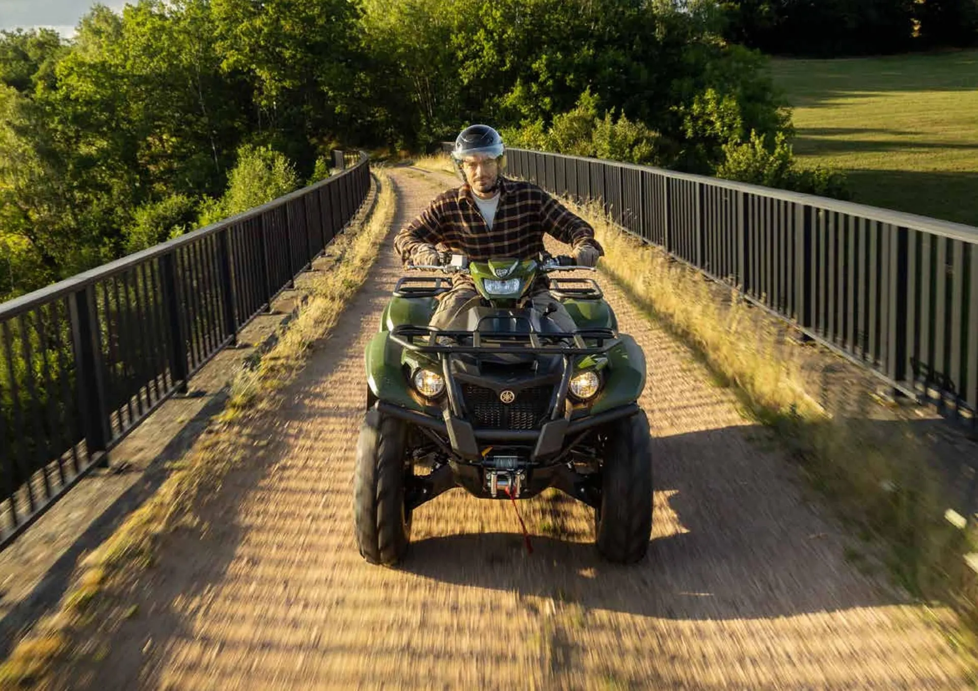 Catalogue Yamaha du 8 avril au 26 décembre 2026 - Catalogue page 2