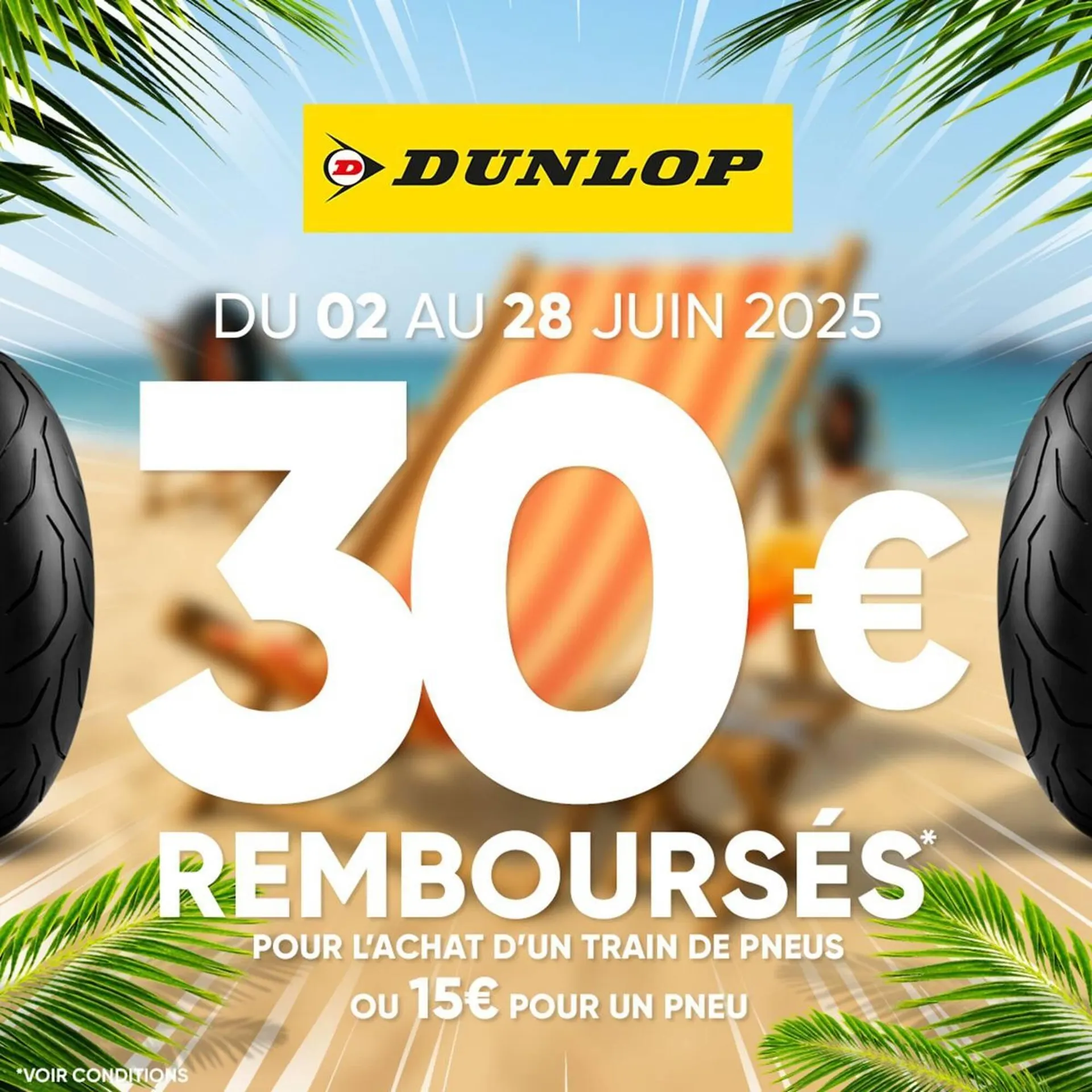 Catalogue Moto-Axxe du 3 juin au 28 juin 2025 - Catalogue page 5