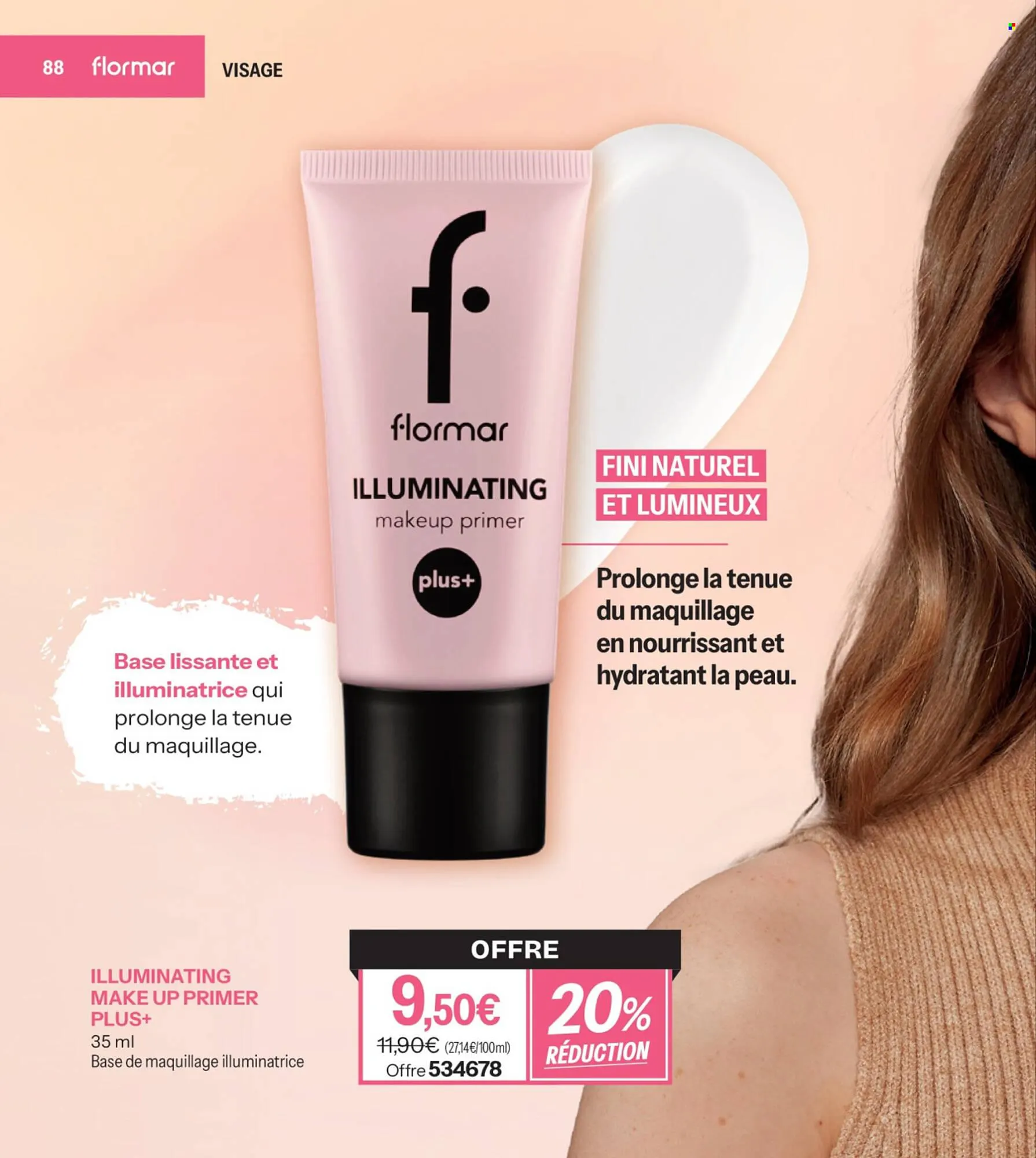 Catalogue Stanhome du 1 décembre au 28 décembre 2025 - Catalogue page 88