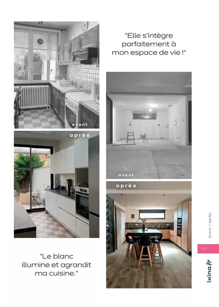 Cache-cache avec doudou inclus du 10 février au 30 novembre 2025 - Catalogue page 71