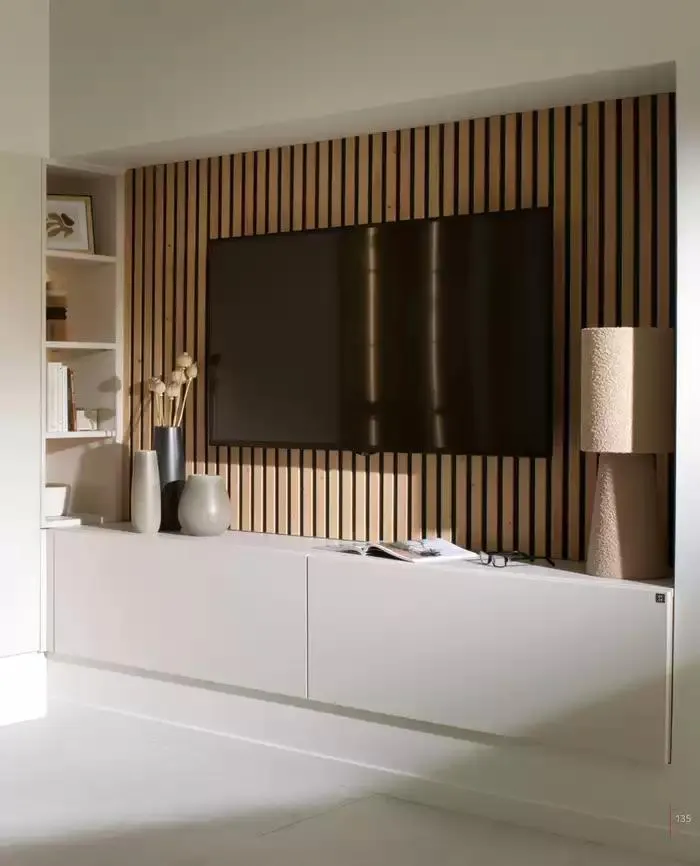 SCHMIDT 2025 du 8 janvier au 31 décembre 2025 - Catalogue page 135