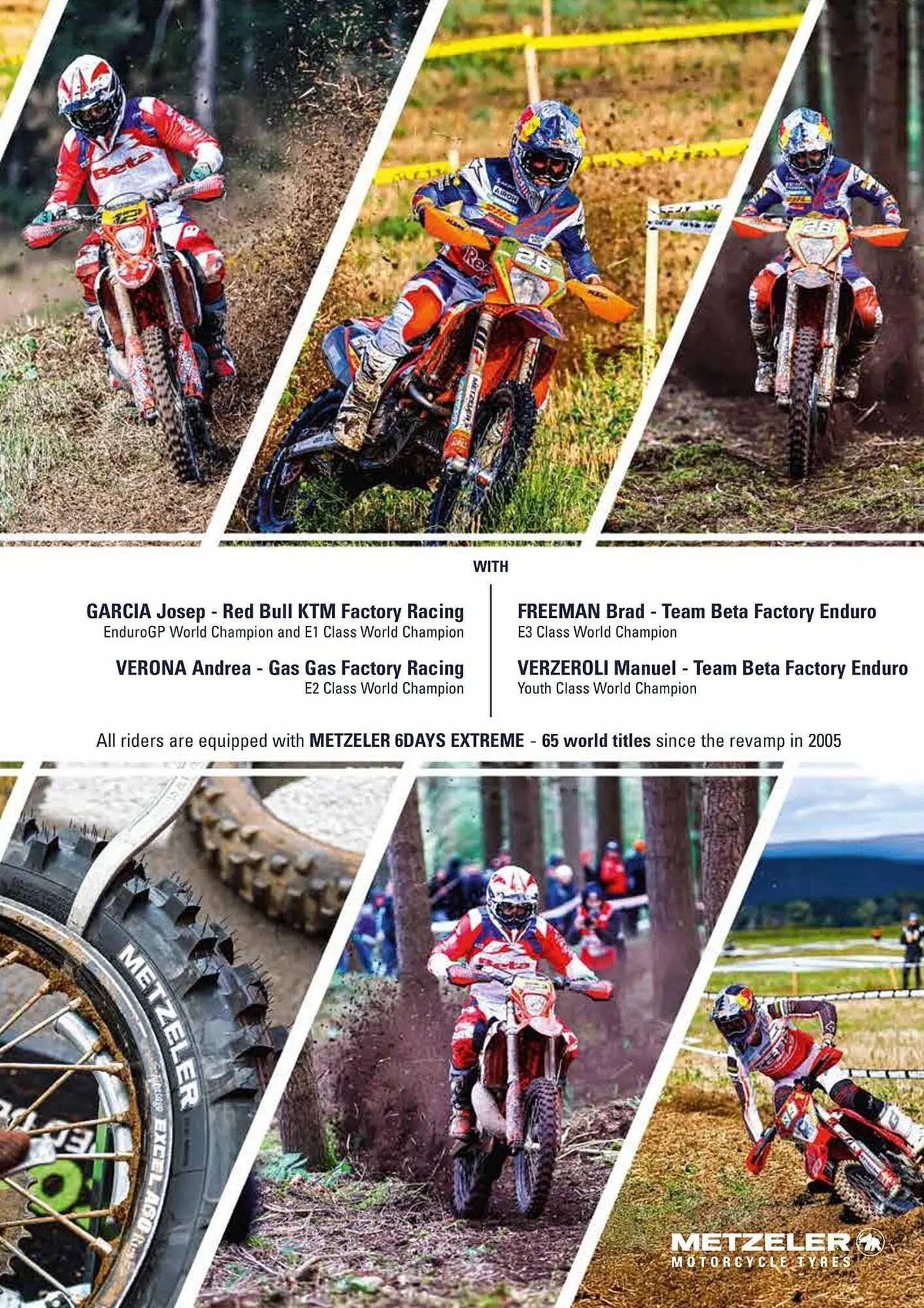 Catalogue Bihr du 10 septembre au 31 décembre 2025 - Catalogue page 43