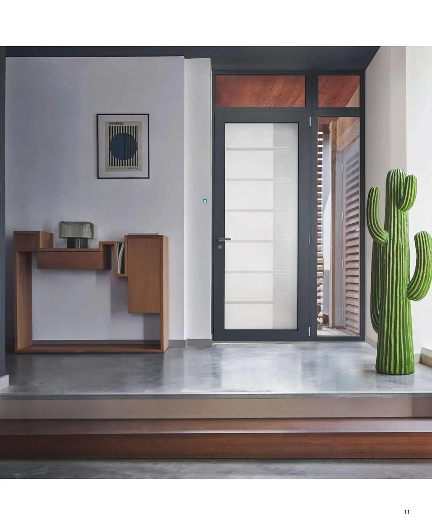 Catalogue Point P du 4 avril au 31 décembre 2025 - Catalogue page 11