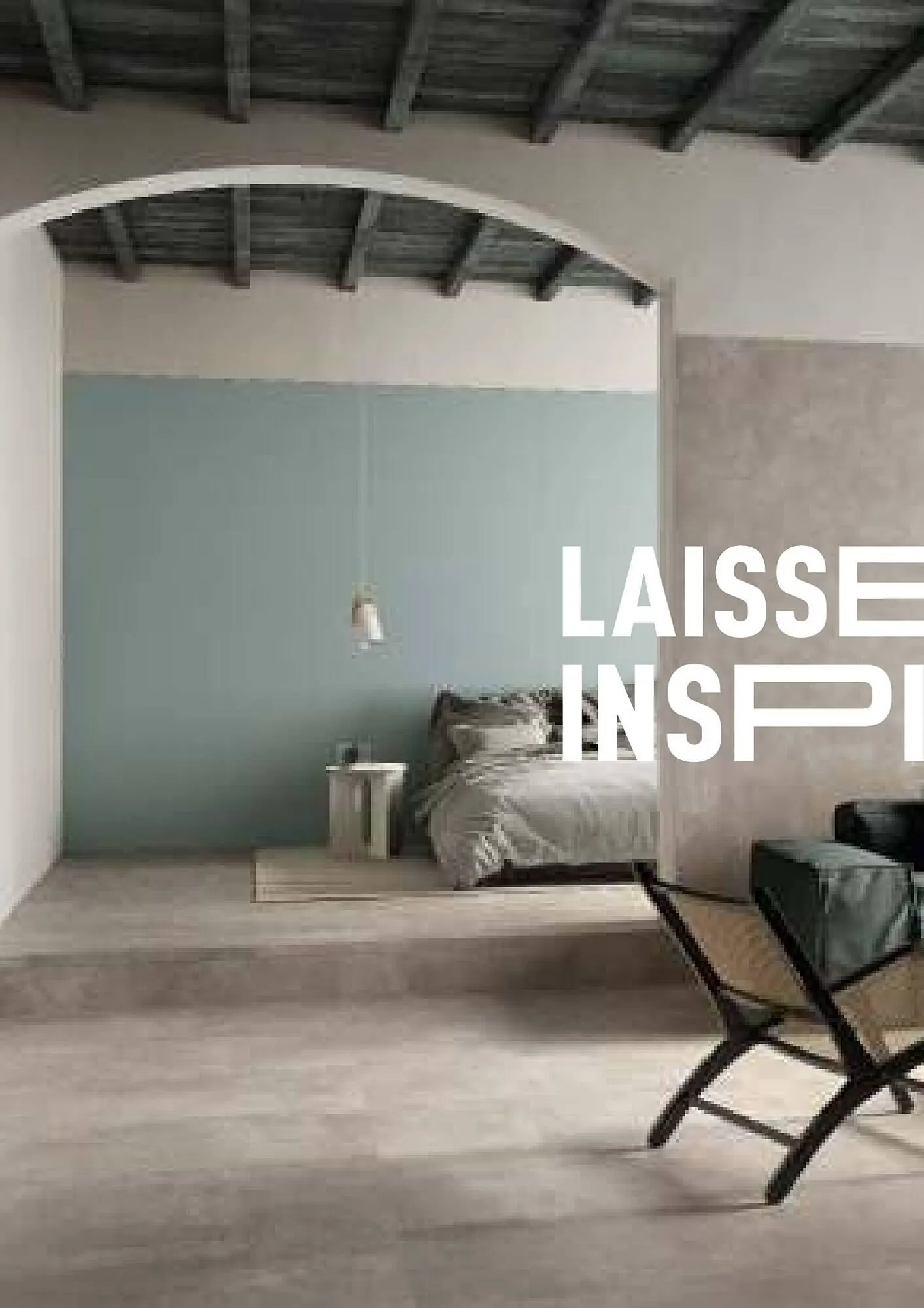 Catalogue Point P du 7 janvier au 31 décembre 2025 - Catalogue page 2