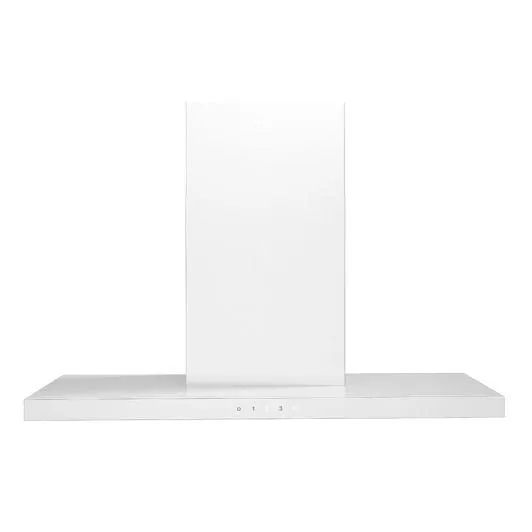 Hotte décorative VALBERG TSH 90 T X 756C